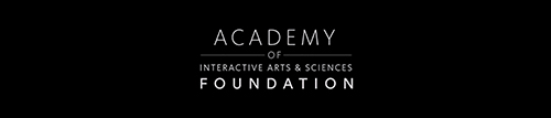 AIAS Foundation logo