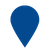 A blue pin indicates a Campus Building