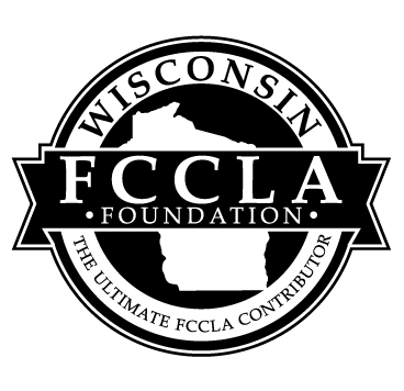 Wisconsin FCCLA LOgo