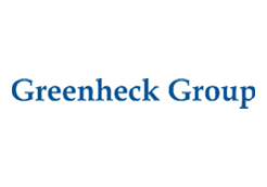 Greenheck Group Logo