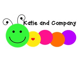 Katie and Company