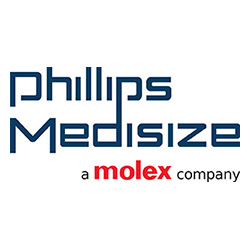 Phillips Medisize Logo