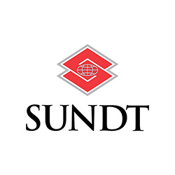 Sudnt Logo