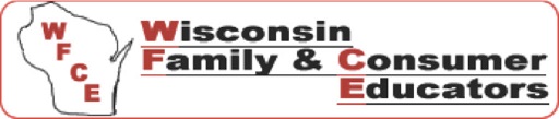 wisconsin Family and Consumer Educators