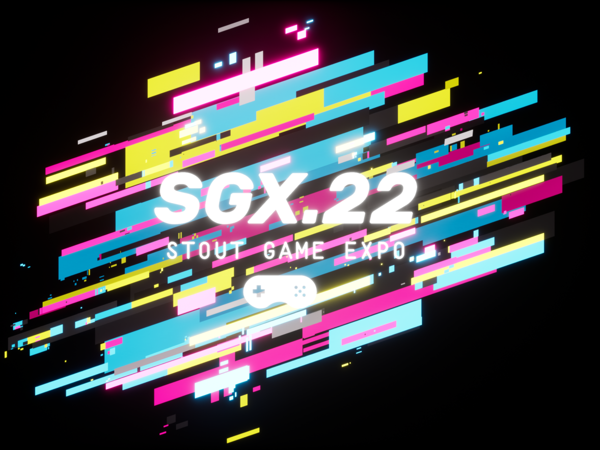 sgx 22 logo