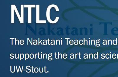 Image of NTLC logo