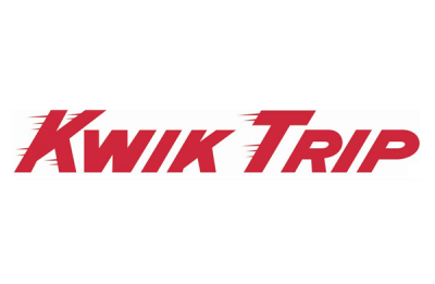Kwik Trip Sponsor